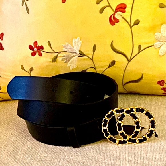 πΈ NOT AVAILABLE/ GIFTED TO A LOVELY BUYER - Picture 1 of 9